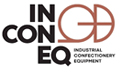 In.Con.Eq Hellas